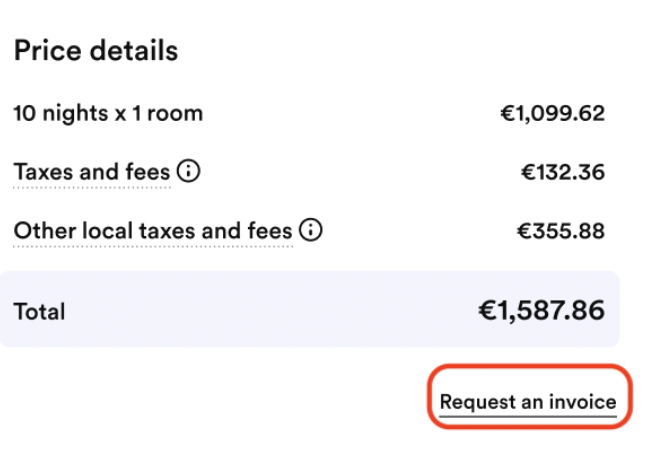 Screenshot 2024-08-16 at 10.15.43.png