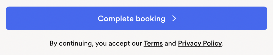 Screenshot 2024-09-16 at 20.59.54.png