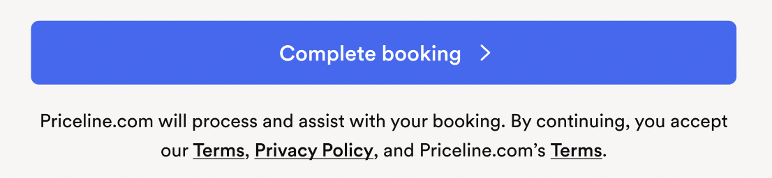 Screenshot 2024-09-16 at 20.49.53.png